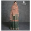 Jarokha By Sayuri Georgette Sharara Readymade Suits Wholesale Shop In Surat